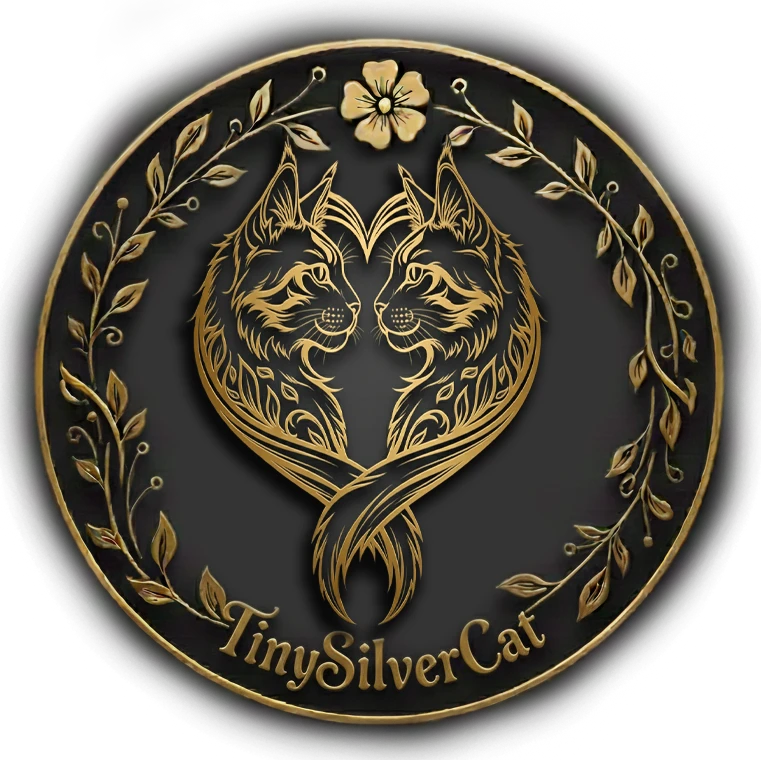 icone de Nos mariages : projets en observation