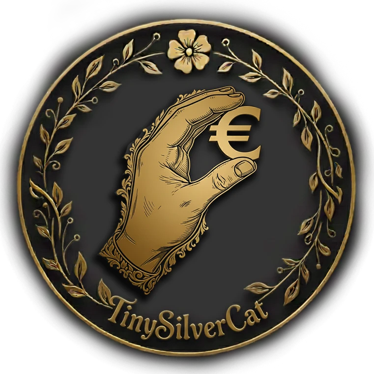 Prix du Maine Coon — grille tarifaire et explications (reproduction/compagnie/expo) — TinySilverCat